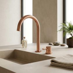 aquanello-etterna-brass-2-hole-sink-faucet